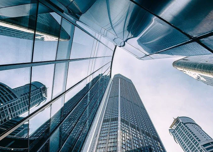 نینگبو  Zhonggjiayue  هوشمند  فناوری  شرکت،  Ltd.