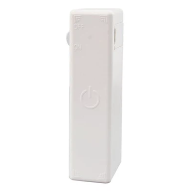 سوئیچ دیوار کنترل از راه دور بی سیم هوشمند