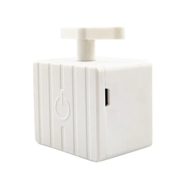 کنترل کننده سوئیچ نور بی سیم هوشمند